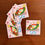 Thumbnail: Makan Mania + 1 Exclusive Promo Pack