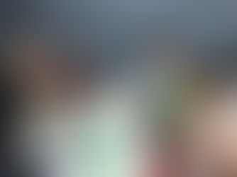 We had our first Wongamania Mini Tournament