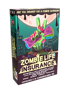 Zombie Life Insurance_Box_2ndEdition.png