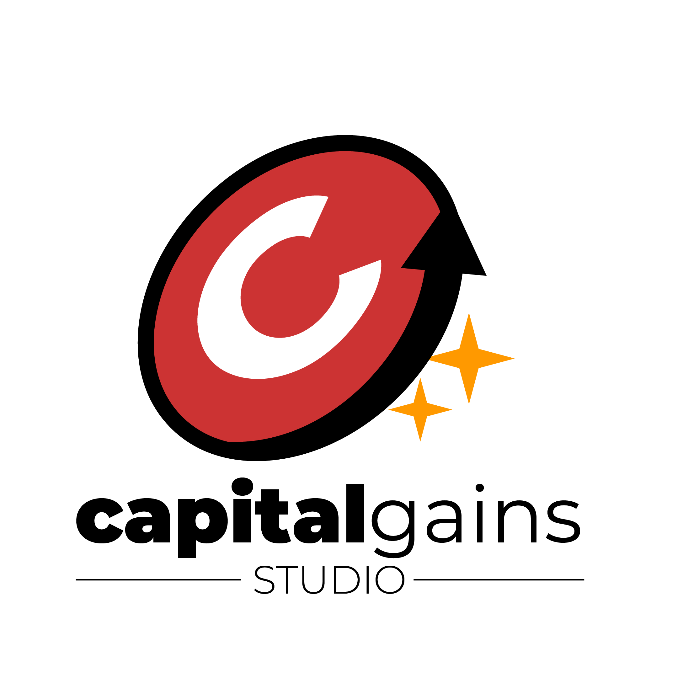 Capital Gains Studio | Mercat Games | Singapore Board Game Designer