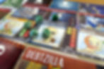 Thumbnail: Debtzilla
