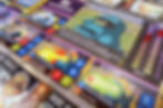 Thumbnail: Debtzilla