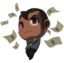 Sam Chang