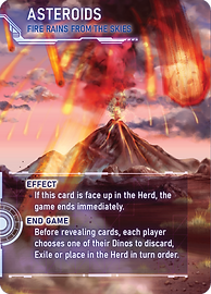 Event_Asteroids.png