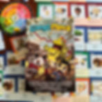 Thumbnail: Wongamania: Banana Economy + The Banana Economy Playbook Bundle