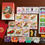 Thumbnail: Makan Mania + 1 Exclusive Promo Pack