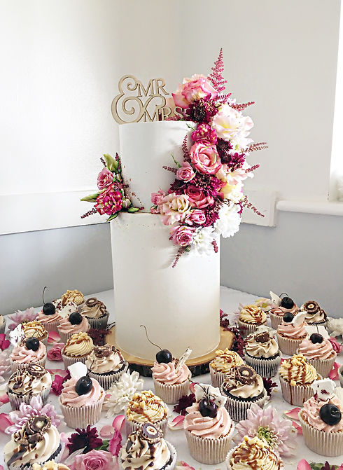 Facetune_02-09-2019-19-16-19_edited.jpg