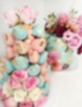 Facetune_10-07-2019-17-22-38.jpeg
