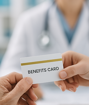 ChatGPT Image Jun 30, 2025 at 10_40_42 PM.png