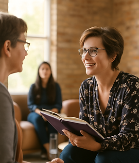 ChatGPT Image Jun 30, 2025 at 10_39_10 PM.png