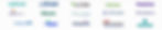 Screenshot 2025-06-04 at 1_edited.jpg