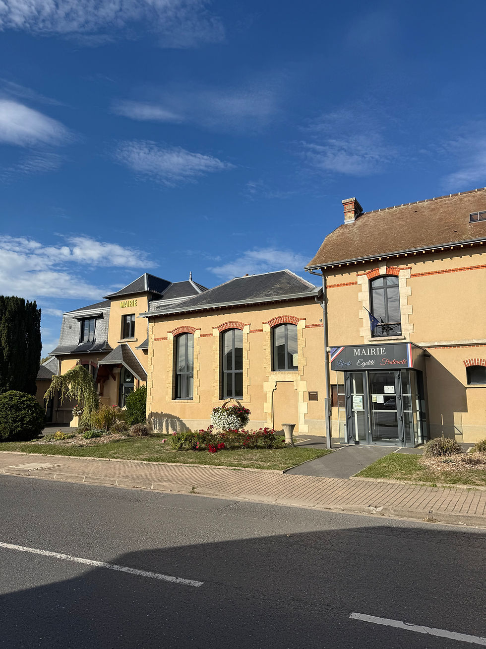 Face aux violences, réaffirmons notre attachement aux valeurs de la République.