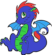 Dragon Blue Background Trans (2).png