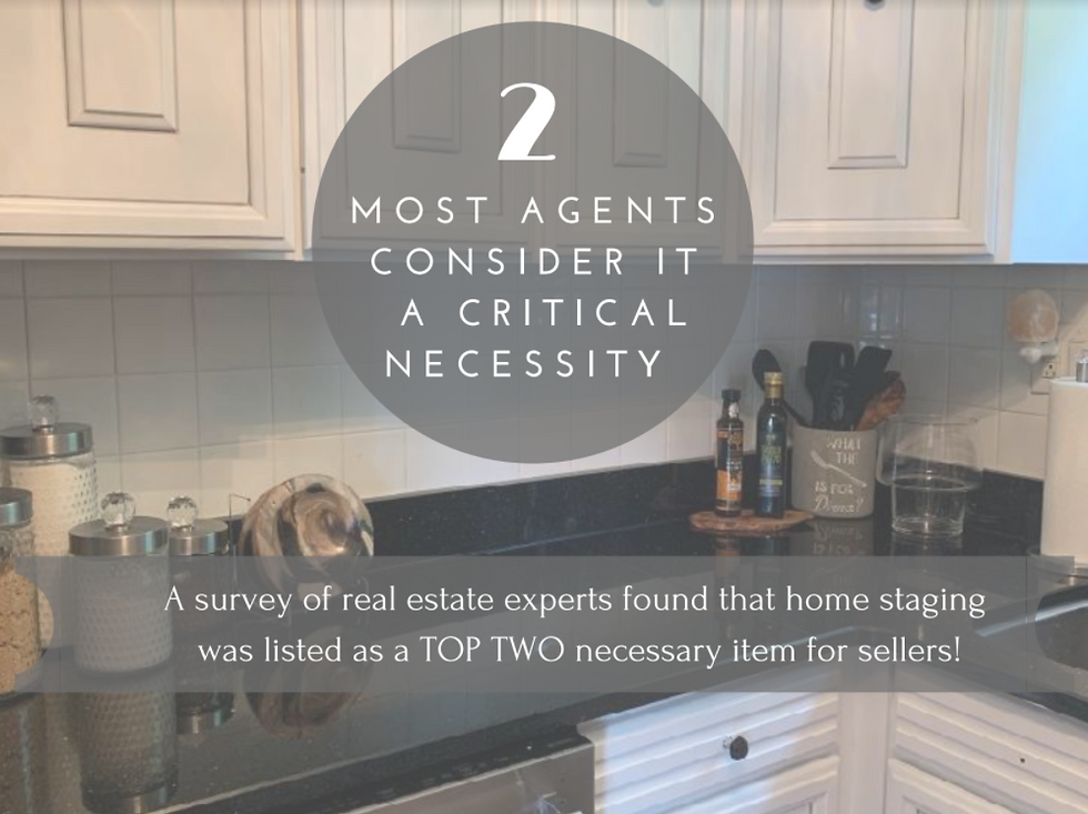 Screen-Shot-2020-11-11-at-2.23