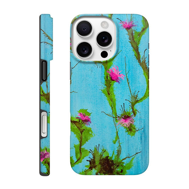 iPHONE CASES | WILDEN Studios iPHONE CASES | WILDEN Studios