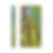 Thumbnail: Emerging Birches Samsung Tough case