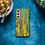 Emerging Birches Samsung Tough case