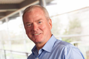 Wilfried_Marquardt-9.jpg