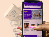 How Yeex is Revolutionising the Way We Shop and Do Business