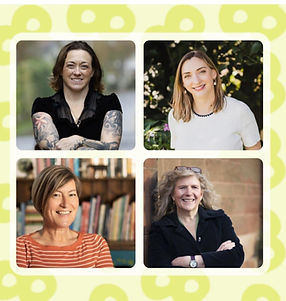 Laureate Mentorship.jpg