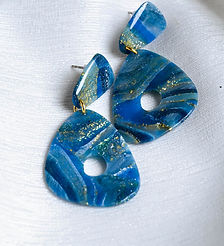 septembre-25 4_edited.jpg