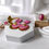 Miniature : Boucles d'oreilles "ISLA ROSADA"