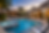 Mediterranean Estate Remodel.png