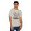 Thumbnail: Unisex T-Shirt - "I Can Do All Things Through Christ" - Faith & Strength