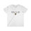 Thumbnail: Empowering Autism Awareness V-Neck Tee for Supportive Dads