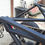 Thumbnail: Bed Cage ALL weld together 88-98 OBS Chevy