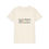Thumbnail: Youth Short Sleeve Tee - "I Am Autistic, Please Be Understanding"