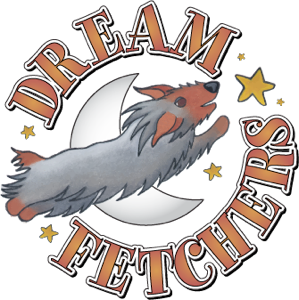 The One About Dream Fetchers