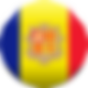 Andorra