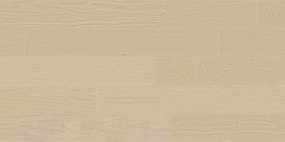 Twelve Oaks Contempo - American Oak Zeal