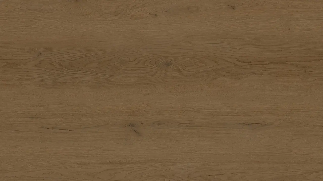 Lee Flooring Hearthstone - Ancient