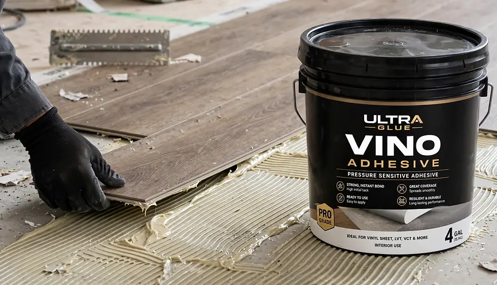 media-generation-vino-vinyl-glue-install-0-560edb46-ab32-4cdf-aacd-a28c4f5229a8.webp