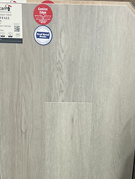 Flooring Solution And Home Renovation photo 3