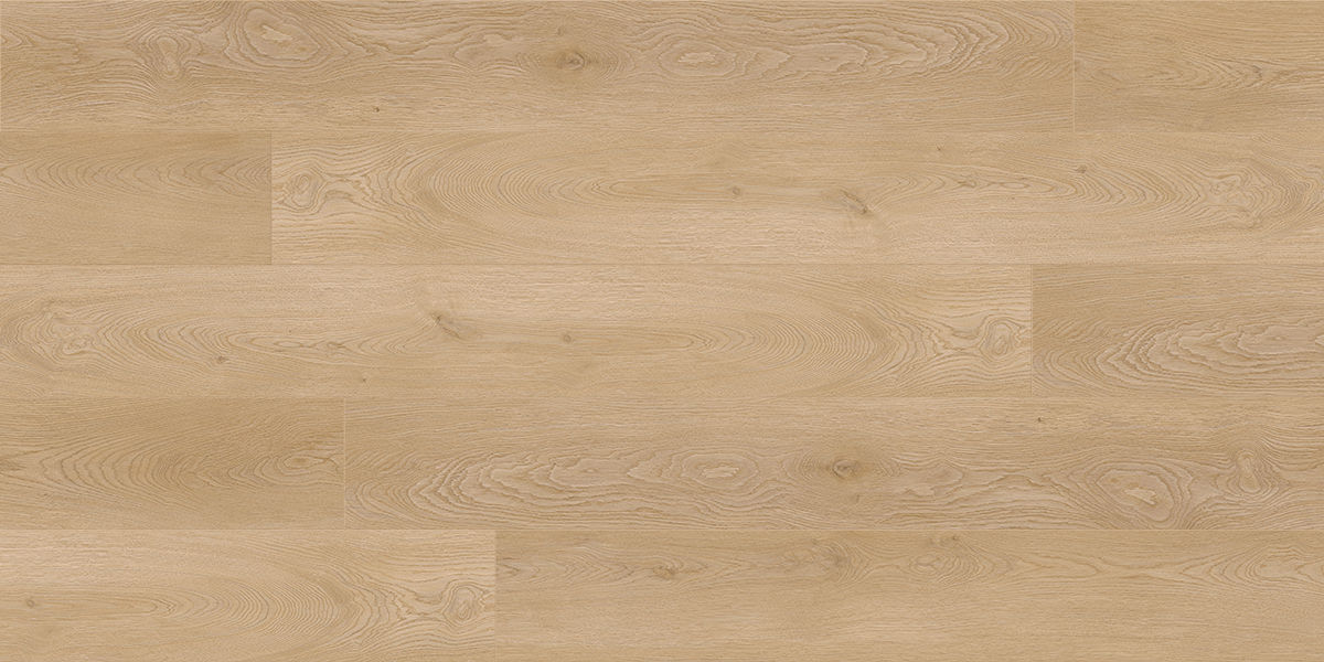 Twelve Oaks SureWood Plus - Lemon Tree