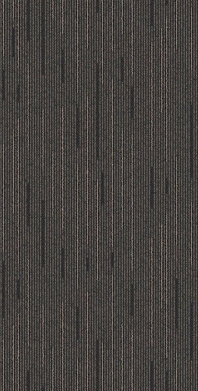 Atlantic Flooring Max - 189