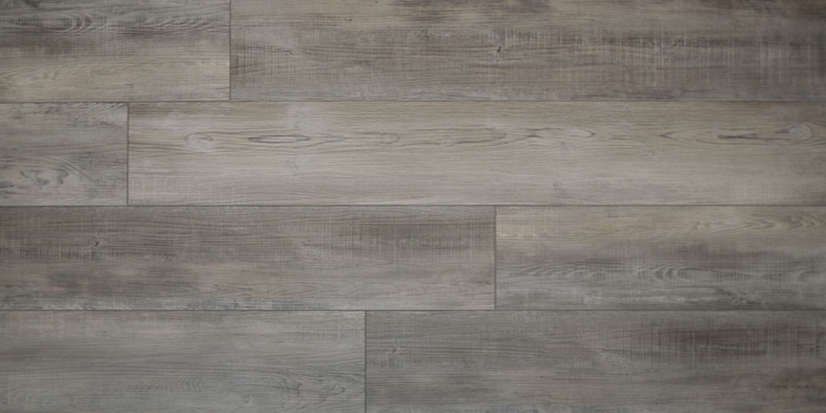 Twelve Oaks SureWood Plus - Farmhouse