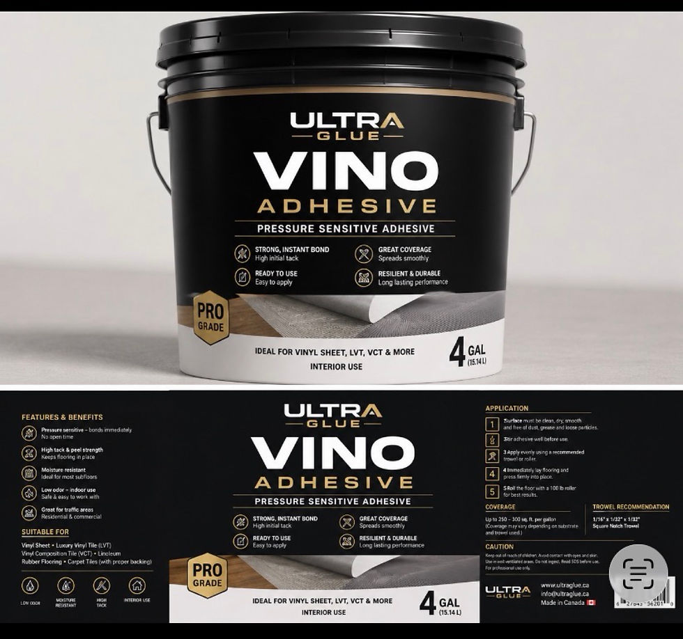 vino-adhesive-bucket-studio.jpg