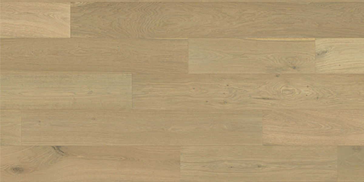 Twelve Oaks Master Artisan - White Oak Confectioner