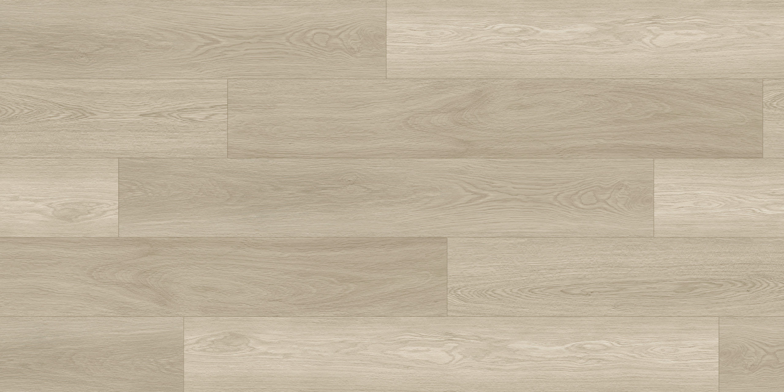 Twelve Oaks SolidCore Premier5G - Baking Stone 5G
