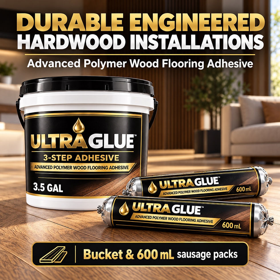 3-step-adhesive-bucket-and-sausages.jpg