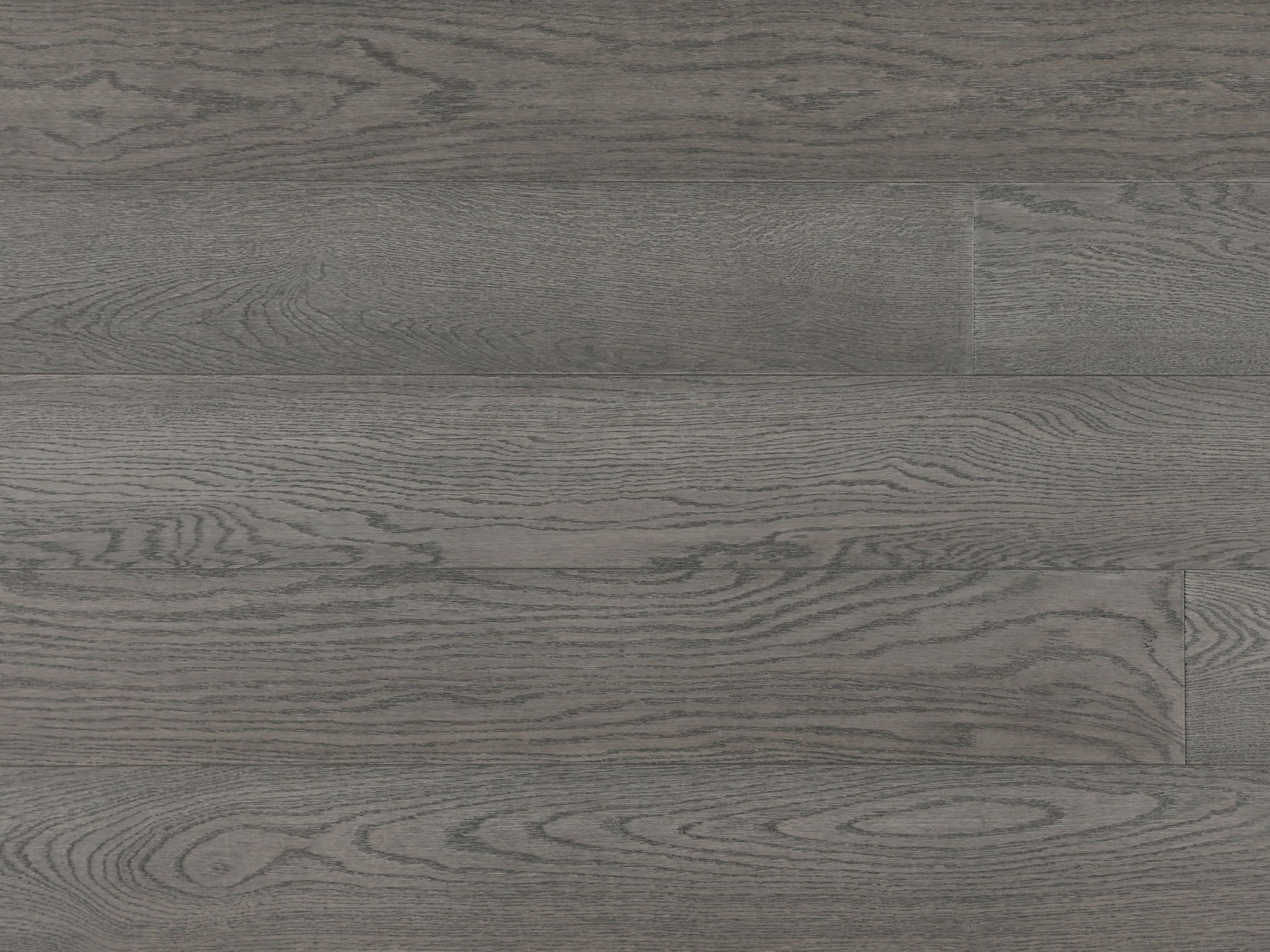 American Oak 7 Collection-Coyote