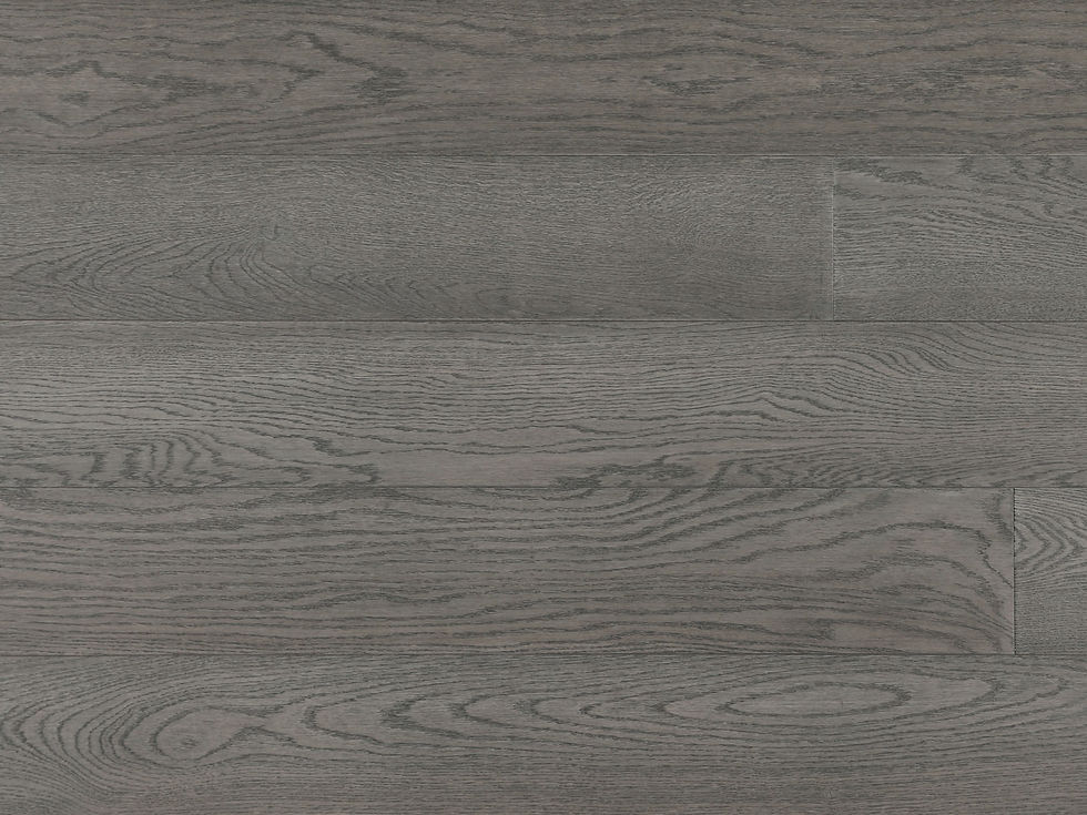 Thumbnail: American Oak 7 Collection-Coyote
