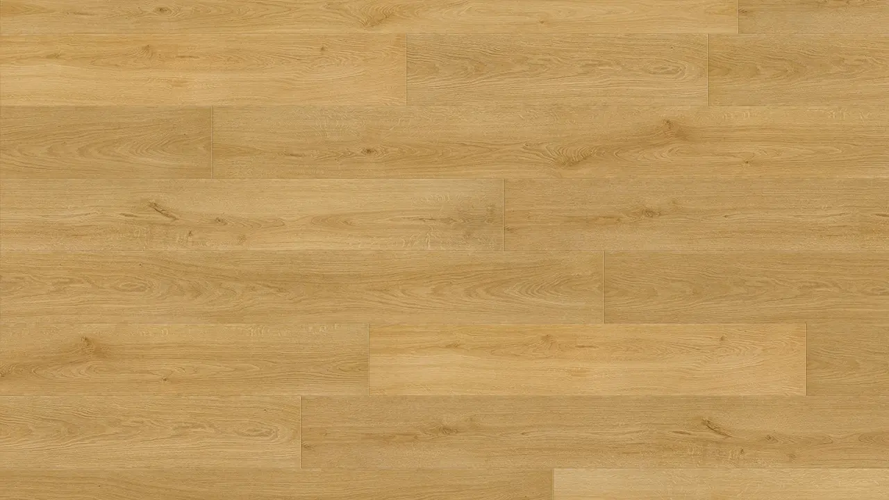 Lee Flooring Hybrid Engineered - Las Vegas (Wheat Gold)