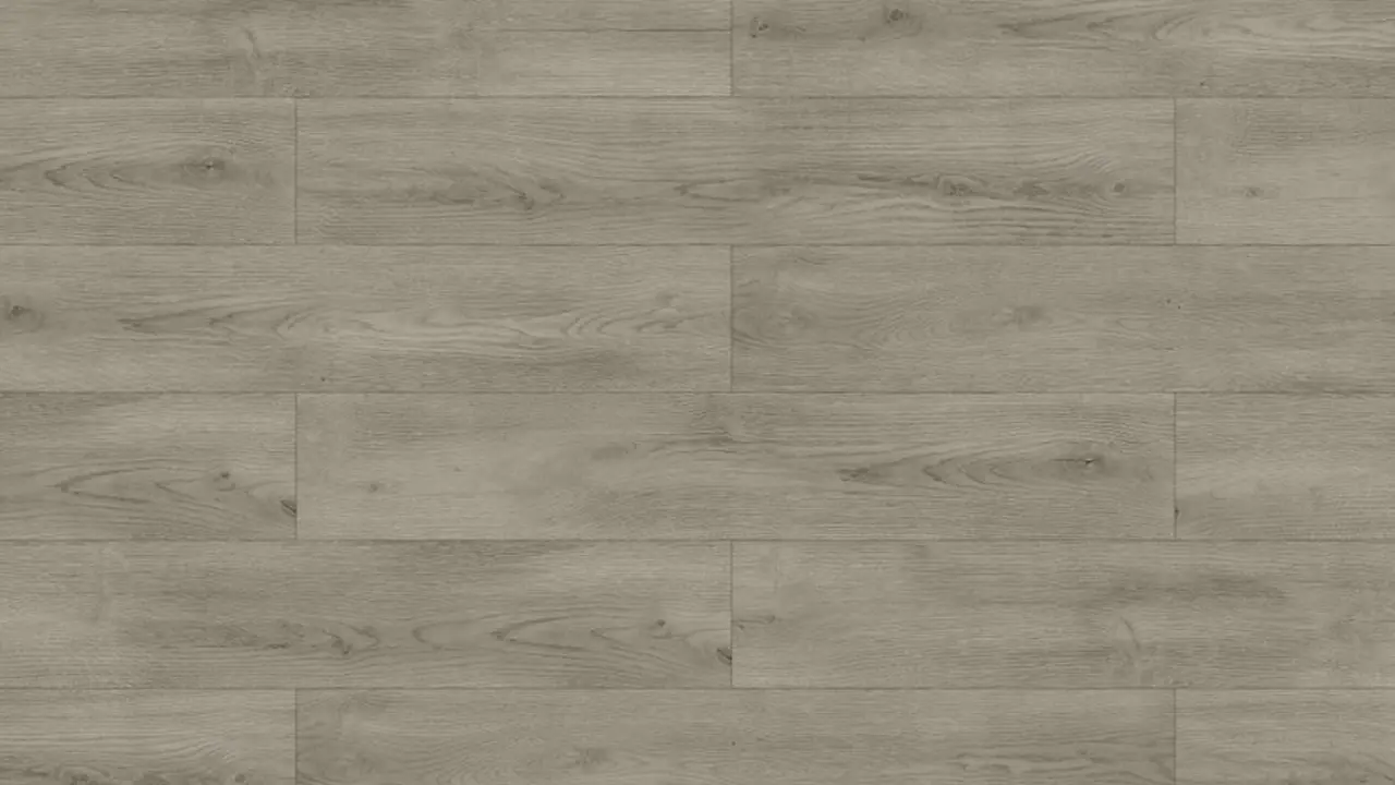 Lee Flooring Soho - 98004 - Pale Grey Oak
