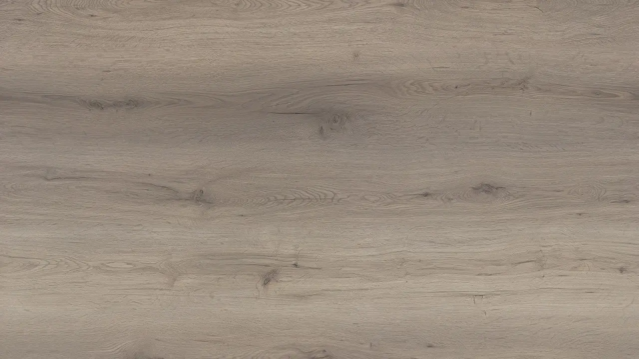 Lee Flooring Hearthstone - Cobble