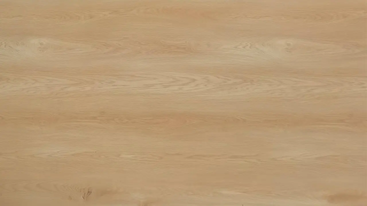 Lee Flooring Soho - 98002 - Light Maple